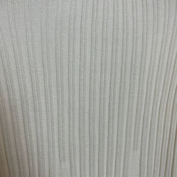 Free People Womens Ribbed Long Duster Cardigan Sweater Size XS Long Sleeve - Picture 13 of 15